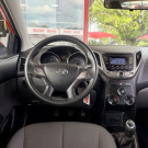 Hyundai HB20 Premium 1.6 Flex 16V Mec. 2013 Flex-9