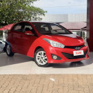 Hyundai HB20 Premium 1.6 Flex 16V Mec. 2013 Flex-3