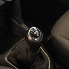 Hyundai HB20 Premium 1.6 Flex 16V Mec. 2013 Flex-11