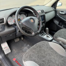 Fiat Stilo 1.8/ 1.8 Connect Flex 8V 5p 2009 Flex-4