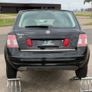 Fiat Stilo 1.8/ 1.8 Connect Flex 8V 5p 2009 Flex-7