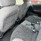 Fiat Stilo 1.8/ 1.8 Connect Flex 8V 5p 2009 Flex-6
