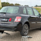 Fiat Stilo 1.8/ 1.8 Connect Flex 8V 5p 2009 Flex-2