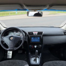 Fiat Stilo 1.8/ 1.8 Connect Flex 8V 5p 2009 Flex-5