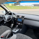 Fiat Stilo 1.8/ 1.8 Connect Flex 8V 5p 2009 Flex-3