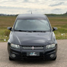 Fiat Stilo 1.8/ 1.8 Connect Flex 8V 5p 2009 Flex-1