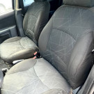 Fiat Palio Weekend ELX 1.4 mpi Fire Flex 8V 2009 Flex-12