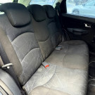 Fiat Palio Weekend ELX 1.4 mpi Fire Flex 8V 2009 Flex-13