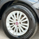 Fiat Palio Weekend ELX 1.4 mpi Fire Flex 8V 2009 Flex-11