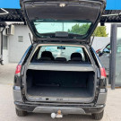 Fiat Palio Weekend ELX 1.4 mpi Fire Flex 8V 2009 Flex-6