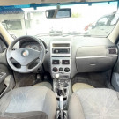 Fiat Palio Weekend ELX 1.4 mpi Fire Flex 8V 2009 Flex-10