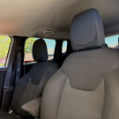 Jeep Renegade Sport 1.8 4x2 Flex 16V Aut. 2018 Flex-12
