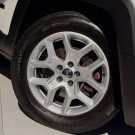Jeep Renegade Sport 1.8 4x2 Flex 16V Aut. 2018 Flex-2