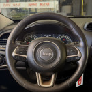 Jeep Renegade Sport 1.8 4x2 Flex 16V Aut. 2018 Flex-9