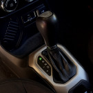 Jeep Renegade Sport 1.8 4x2 Flex 16V Aut. 2018 Flex-16