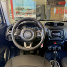 Jeep Renegade Sport 1.8 4x2 Flex 16V Aut. 2018 Flex-10