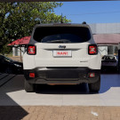 Jeep Renegade Sport 1.8 4x2 Flex 16V Aut. 2018 Flex-5