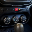 Jeep Renegade Sport 1.8 4x2 Flex 16V Aut. 2018 Flex-14