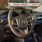 Jeep Renegade Sport 1.8 4x2 Flex 16V Aut. 2018 Flex-8