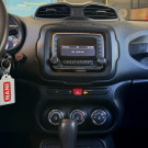 Jeep Renegade Sport 1.8 4x2 Flex 16V Aut. 2018 Flex-15