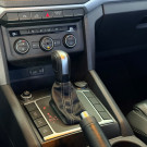 VW - VolksWagen AMAROK Extreme CD 3.0 4x4 TB Dies. Aut. 2024 Diesel-10
