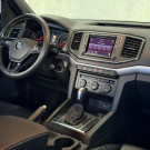 VW - VolksWagen AMAROK Extreme CD 3.0 4x4 TB Dies. Aut. 2024 Diesel-11