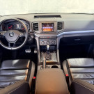 VW - VolksWagen AMAROK Extreme CD 3.0 4x4 TB Dies. Aut. 2024 Diesel-3