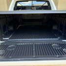VW - VolksWagen AMAROK Extreme CD 3.0 4x4 TB Dies. Aut. 2024 Diesel-4