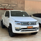 VW - VolksWagen AMAROK Extreme CD 3.0 4x4 TB Dies. Aut. 2024 Diesel-0