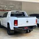 VW - VolksWagen AMAROK Extreme CD 3.0 4x4 TB Dies. Aut. 2024 Diesel-2