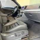 VW - VolksWagen AMAROK Extreme CD 3.0 4x4 TB Dies. Aut. 2024 Diesel-8
