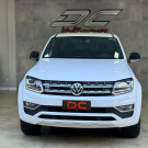 VW - VolksWagen AMAROK Extreme CD 3.0 4x4 TB Dies. Aut. 2024 Diesel-7
