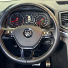 VW - VolksWagen AMAROK Extreme CD 3.0 4x4 TB Dies. Aut. 2024 Diesel-6