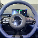 BYD Dolphin Mini GS5EV 2027 Elétrico-10