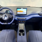 BYD Dolphin Mini GS5EV 2027 Elétrico-3
