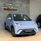 BYD Dolphin Mini GS5EV 2027 Elétrico-0