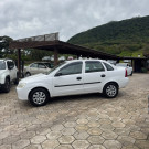 GM - Chevrolet Corsa Sed. Maxx 1.0/ 1.0 FlexPower 8V 4p 2007 Flex-1
