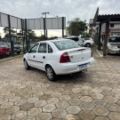 GM - Chevrolet Corsa Sed. Maxx 1.0/ 1.0 FlexPower 8V 4p 2007 Flex-2