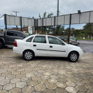 GM - Chevrolet Corsa Sed. Maxx 1.0/ 1.0 FlexPower 8V 4p 2007 Flex-0