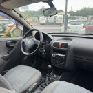 GM - Chevrolet Corsa Sed. Maxx 1.0/ 1.0 FlexPower 8V 4p 2007 Flex-4