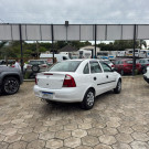 GM - Chevrolet Corsa Sed. Maxx 1.0/ 1.0 FlexPower 8V 4p 2007 Flex-3