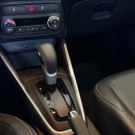 GM - Chevrolet MONTANA PREMIER 1.2 Turbo Flex 12V Aut. 2023 Flex-4