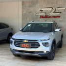 GM - Chevrolet MONTANA PREMIER 1.2 Turbo Flex 12V Aut. 2023 Flex-5