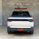 GM - Chevrolet MONTANA PREMIER 1.2 Turbo Flex 12V Aut. 2023 Flex-7