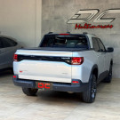 GM - Chevrolet MONTANA PREMIER 1.2 Turbo Flex 12V Aut. 2023 Flex-2
