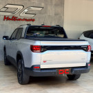 GM - Chevrolet MONTANA PREMIER 1.2 Turbo Flex 12V Aut. 2023 Flex-1