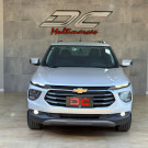 GM - Chevrolet MONTANA PREMIER 1.2 Turbo Flex 12V Aut. 2023 Flex-6