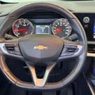 GM - Chevrolet MONTANA PREMIER 1.2 Turbo Flex 12V Aut. 2023 Flex-8