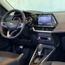 GM - Chevrolet MONTANA PREMIER 1.2 Turbo Flex 12V Aut. 2023 Flex-9