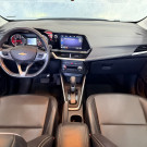 GM - Chevrolet MONTANA PREMIER 1.2 Turbo Flex 12V Aut. 2023 Flex-3